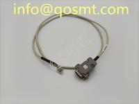  J9063003B Cable